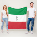 Suche nach italienische flagge decken Europa