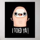 Suche nach tod als kinder poster Cartoon