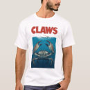 Suche nach lustige krabbe tshirts Jede person