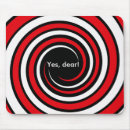Suche nach hypnotische mousepads Spirale