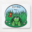 Suche nach lustige schildkröte mousepads Niedlich