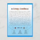 Suche nach krabben postkarten Für kinder