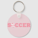 Suche nach rosa fußball schlüsselanhänger Mädchenfußball