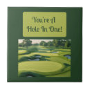 Suche nach golfgrün Jede person