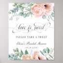 Suche nach l poster Braut