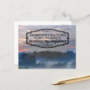 Suche nach selbstvertrauen postkarten Motivation