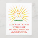 Suche nach meditation flyer Lebensbegleiter