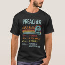 Suche nach titel tshirts Retro