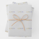 Suche nach unternehmen geschenkpapier Einfach