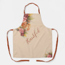 Suche nach freundschaft schürzen Herbst