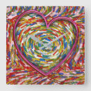 Suche nach wirbeln wanduhren Liebe