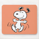 Suche nach snoopy mousepads Charles m schulz