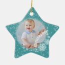 Suche nach funkelnder stern ornamente Weihnachten