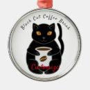 Suche nach kaffee tasse ornamente Koffein
