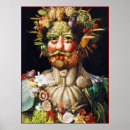 Suche nach vertumnus poster Surreal