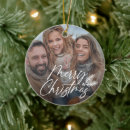 Suche nach gemalt ornamente Urlaub