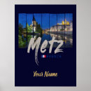 Suche nach ester poster Vintag