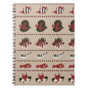 Suche nach aquarium kleine notizbücher Für alle