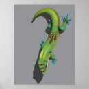 Suche nach gecko poster Reptilien