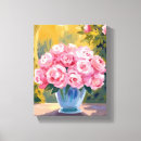 Suche nach strauß leinwandbilder Blumen