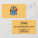 Suche nach jersey visitenkarten Für alle