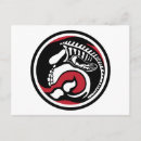 Suche nach zuckerschädel postkarten Gäste