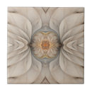 Suche nach ursprünglich fliesen Für sie