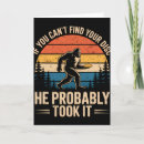 Suche nach frisbee karten Ketten