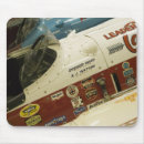 Suche nach rennstrecke mousepads Rennwagen