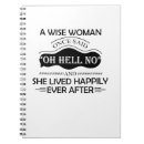 Suche nach witz kleine notizbücher Lustiges sprichwort