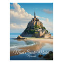 Suche nach normandie poster Heiliger