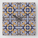 Suche nach portugiesisch wanduhren Mosaik