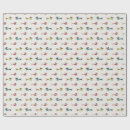 Suche nach dackelhund geschenkpapier Wursthund