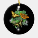 Suche nach grünes insekt ornamente Schmetterling