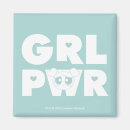 Suche nach mädchen magnete Niedlich