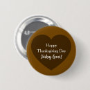 Suche nach love buttons Gäste