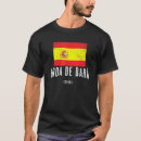 Suche nach roda Flagge