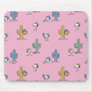 Suche nach pattern mousepads Charles schulz