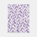 Suche nach tauben decken Für sie