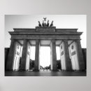 Suche nach brandenburger tor poster Sehenswürdigkeit