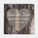 Suche nach geschnitzter baum save the date Datum freihalten