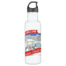 Suche nach stern trinkflaschen Weihnachten