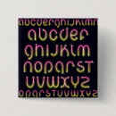 Suche nach 80er retro buttons Für alle