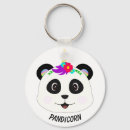 Suche nach panda schlüsselanhänger Einhorn