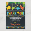 Suche nach brüllen karten Dinosaurier