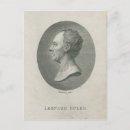 Suche nach leonhard euler 1789