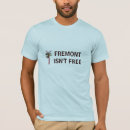 Suche nach fremont Seattle