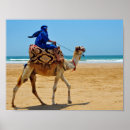 Suche nach morocco poster Arab
