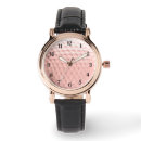 Suche nach golfball uhren Golfspieler