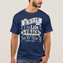 Suche nach hiphop kleidung Trendy